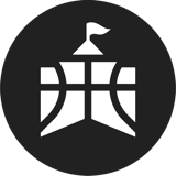 The Basketball Embassy logo