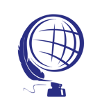 Global Consortium of Political Analysts Inc logo