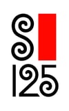 Society of Illustrators Inc logo