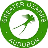 Greater Ozarks Audubon Society Inc logo