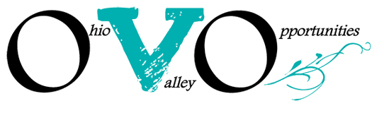 Ohio Valley Opportunities Inc logo