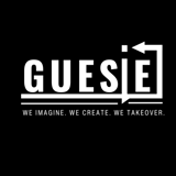 Guesie Group LLC logo