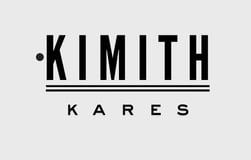 Kimith Kares Inc logo