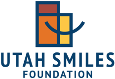 Utah Smiles Foundation logo