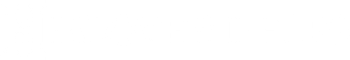Hoover Helps logo
