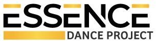 Essence Dance Project, LLC logo