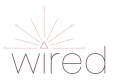 Wired Foundation logo