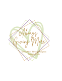 Giving More Through Adoption logo