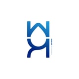 Water for Kenya logo