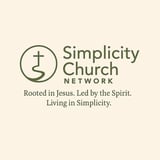 Simplicity Church Network, Inc. logo