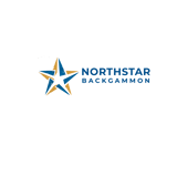 Northstar Backgammon Inc logo