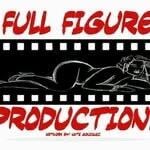 Full Figure Productions logo