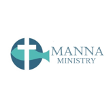 Manna Ministry logo