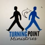 Turning Point Ministries of West Kentucky Inc logo