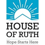 House of Ruth logo
