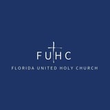 Florida United Holy Church logo