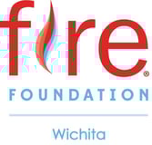 FIRE Foundation of Wichita logo