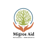 Migros Aid Inc logo