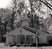 MT Gilead Baptist Church logo