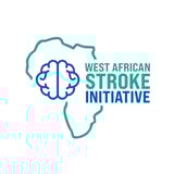 West African Stroke Initiative Inc logo