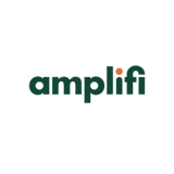 Amplifi logo
