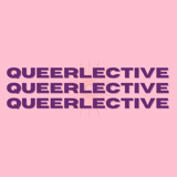Queerlective Inc logo