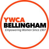 YWCA Bellingham logo