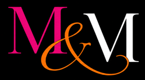 Moo Moos & Margaritas logo