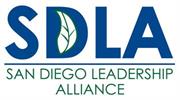 San Diego Leadership Alliance Inc. logo