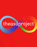 theasdproject logo