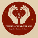 Friends of Ltw logo