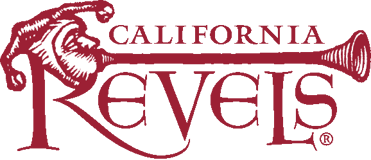 California Revels, Inc. logo