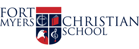 FORT MYERS CHRISTIAN SCHOOL INC logo