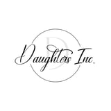 Daughters Inc logo