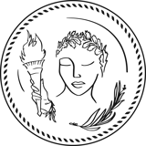 Justice Reform logo