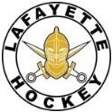 Lafayette Hockey Club logo