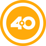 4POINT0 SCHOOLS logo