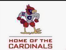 East Chicago Central Alumni Association logo