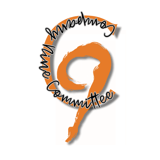 Company Nine Committee logo
