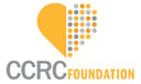 Congenital Cardiac Research Collaborative Foundation logo