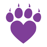 Jackson Bear Hugs Inc logo