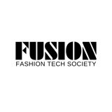 Fusion Fashion Tech Society logo