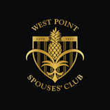 West Point Spouses Club logo