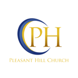 Pleasant Hill Church logo