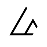 Light Church Inc logo