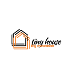 Tiny House Big Movement logo