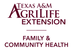 Family & Consumer Sciences Committee logo