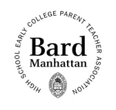 PTA Association of Bard High School Early College Inc logo
