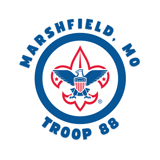 Rotary International logo