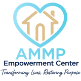Amaris Micro Miracle Project Inc logo